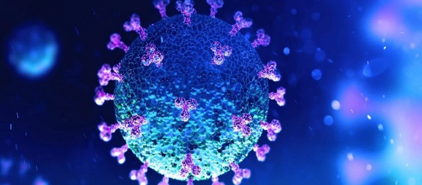 «Η προέλευση του νέου κορωνοϊού εξακολουθεί να μην είναι σαφής» λένε οι επιστήμονες